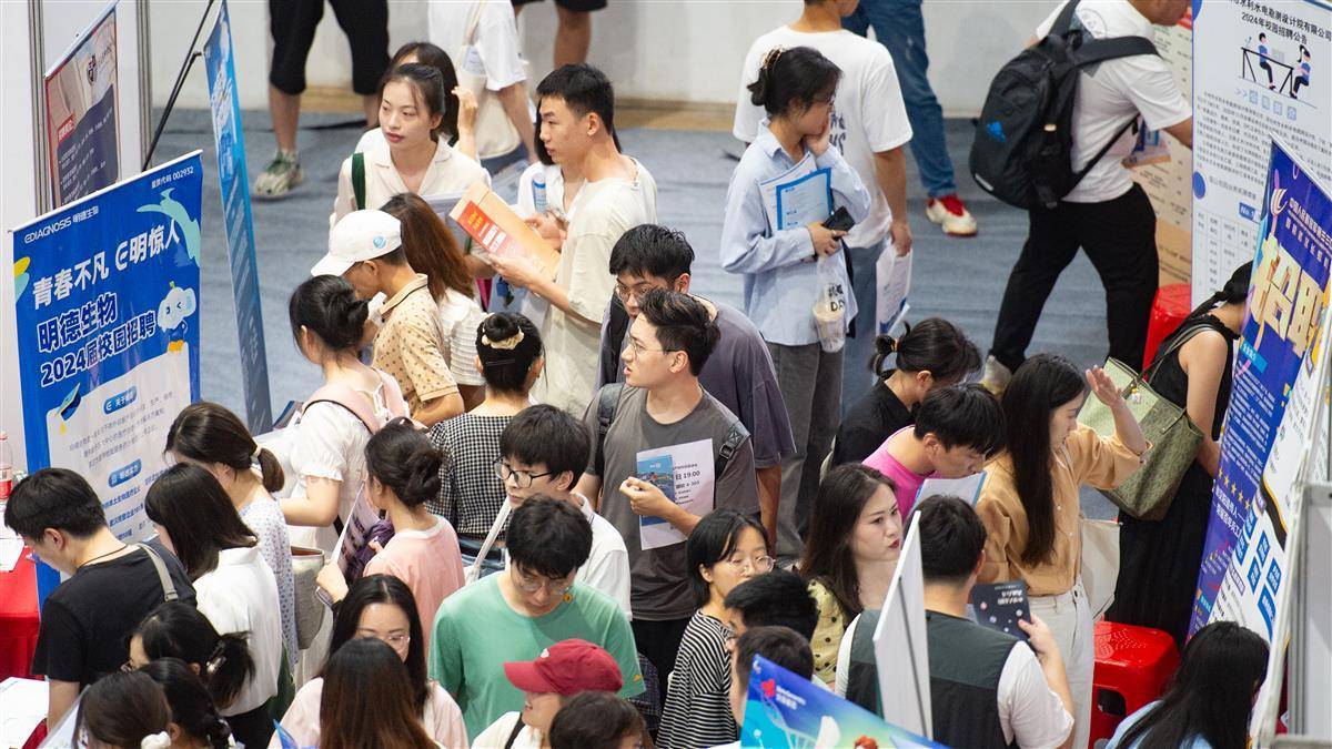 缅甸银钻娱乐怎么样